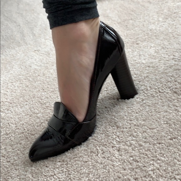 Linea Paolo Heels - Picture 4 of 4